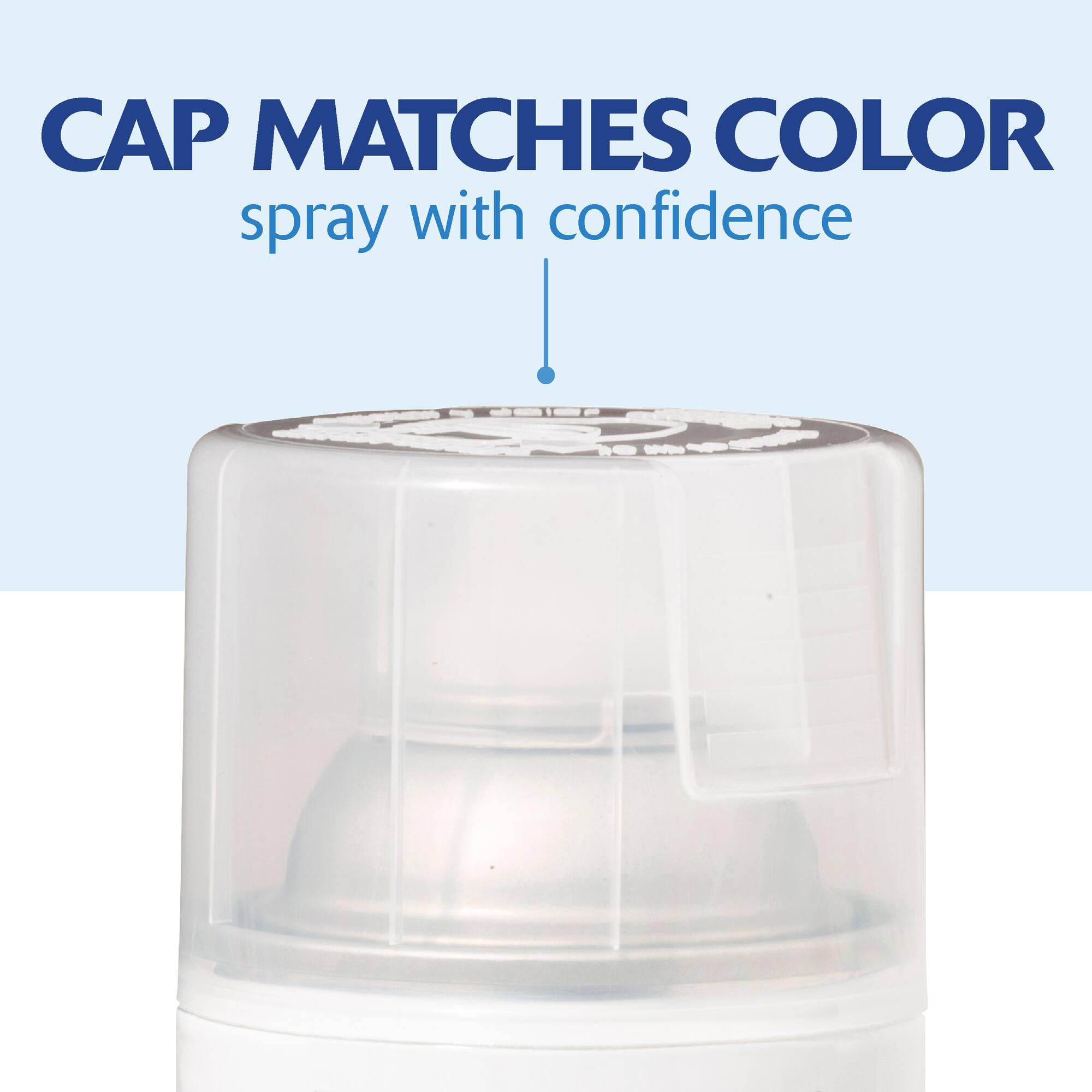 Rust-Oleum® Painter's Touch® 2X Ultra Cover® Clear Gloss Sealant Spray